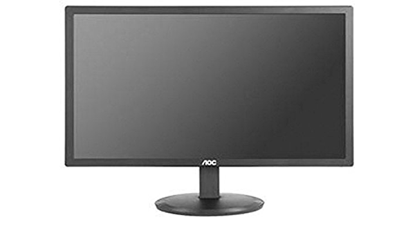 AOC Monitor19.5 inch