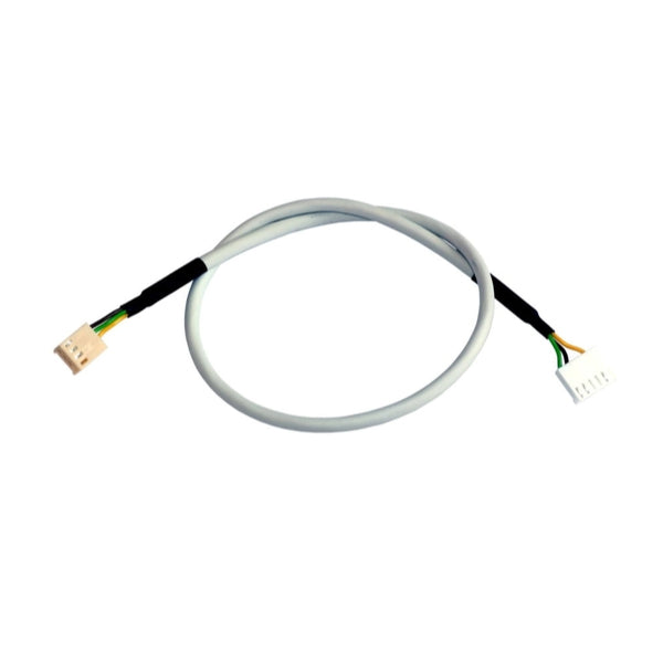 AX PRO (868MHz)-DS-PWA-CABLE(O-STD)/SOUTH AFRICA