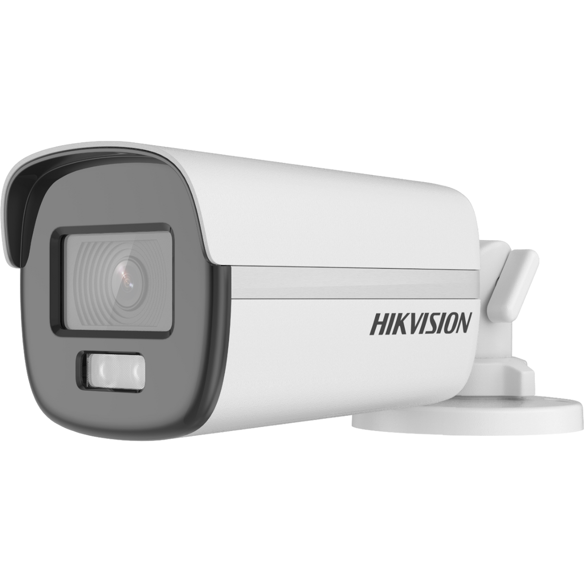 2 MP ColorVu Fixed Mini Bullet Camera-DS-2CE10DF0T-F_C