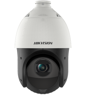 2 MP 25X Powered by DarkFighter IR Acusense Network Speed Dome-DS-2DE4225IW-DE(T5)_C