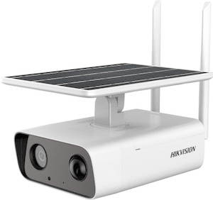 4MP Solar-powered Security Camera Setup-DS-2XS2T41G0-ID-4G-C04S05_C