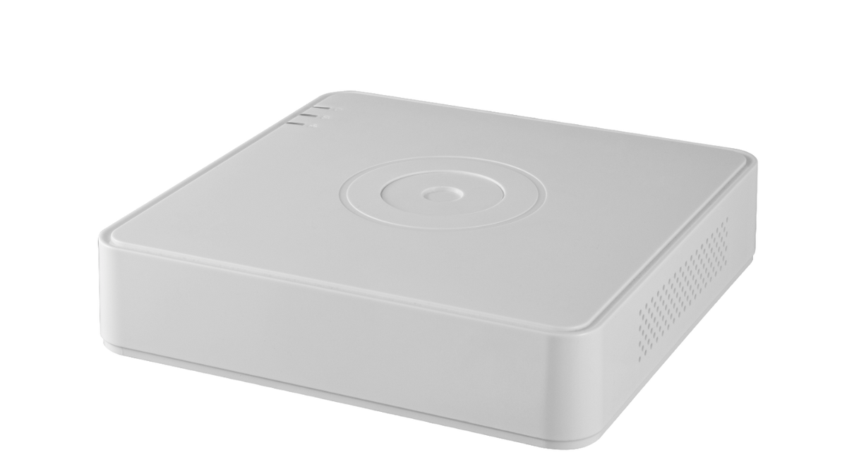 16-ch 1080p Lite Mini 1U H.264 DVR-DS-7116HGHI-F1_C