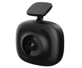 Dashcam-AE-DC5013-F6 Pro_C