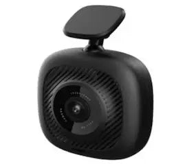 Dashcam-AE-DC5013-F6 Pro_C TG Security ZA