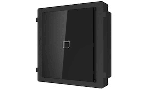 KD8 Series Pro Modular Door Station-DS-KD-M_C