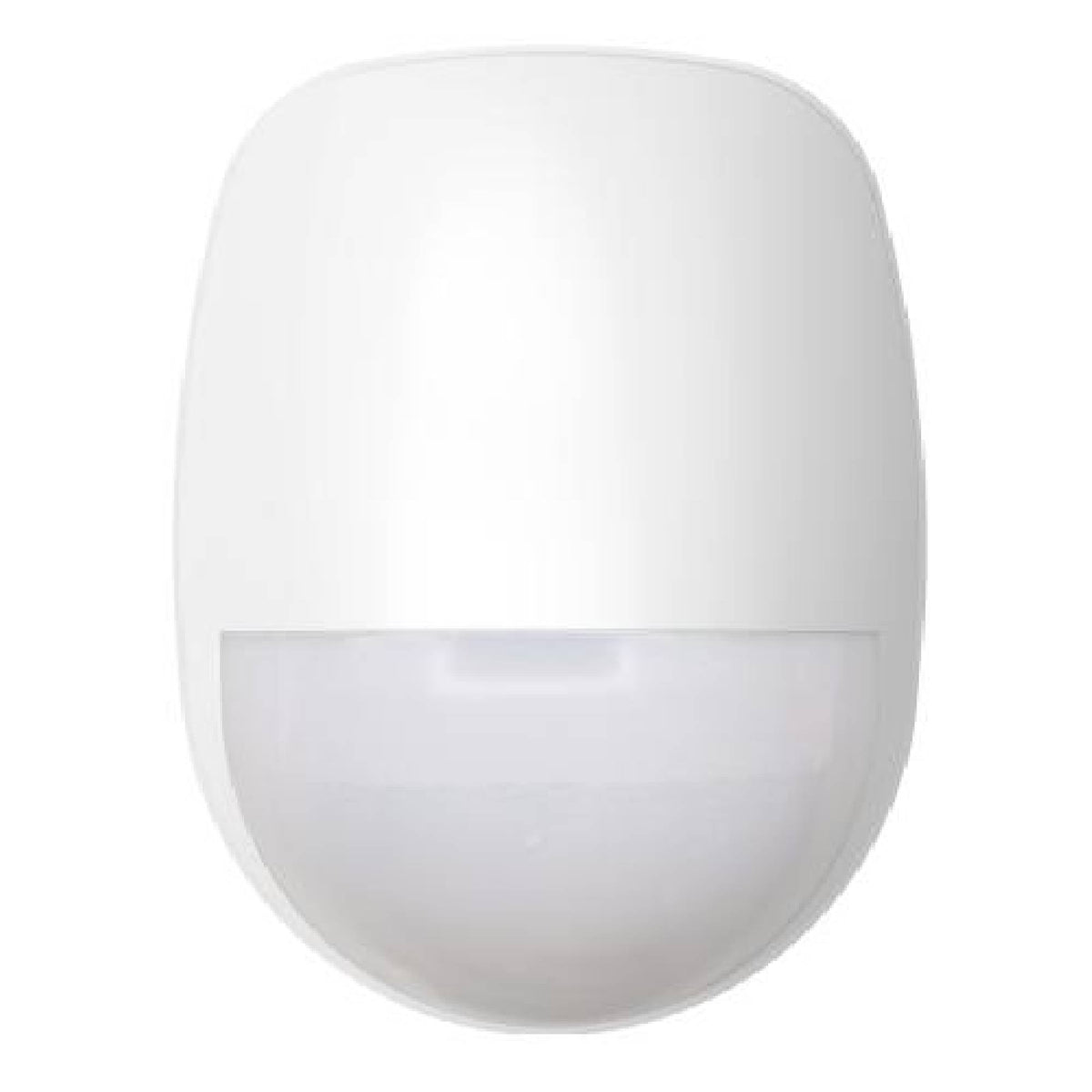 Wired internal 18m PIR detector-DS-PDP18-EG2(B)