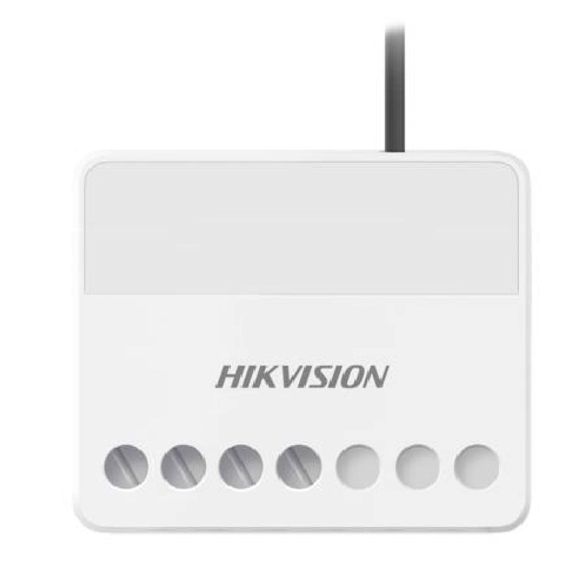 Wall Switch-DS-PM1-O1H-WE