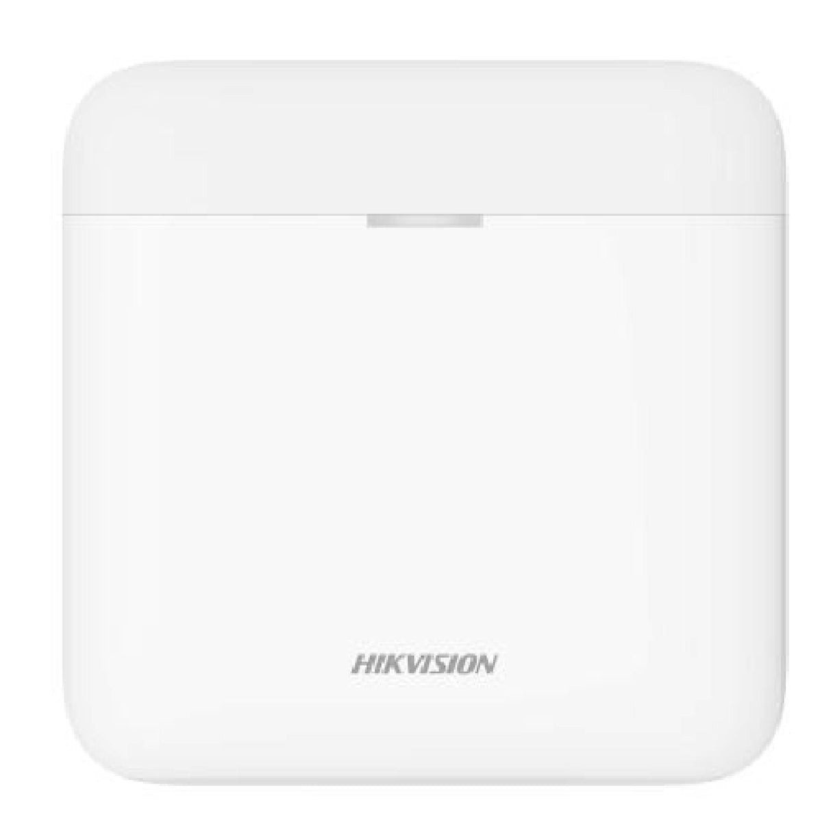 Wireless Repeater-DS-PR1-WE