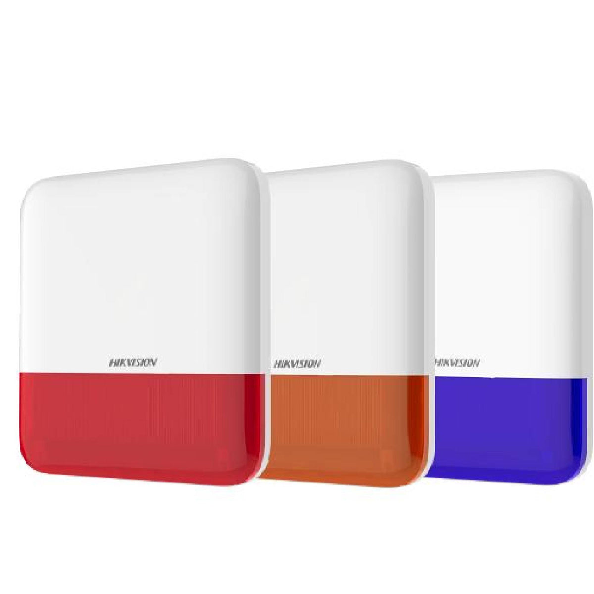 Wireless External Sound-DS-PS1-E-WE (Red Indicator)