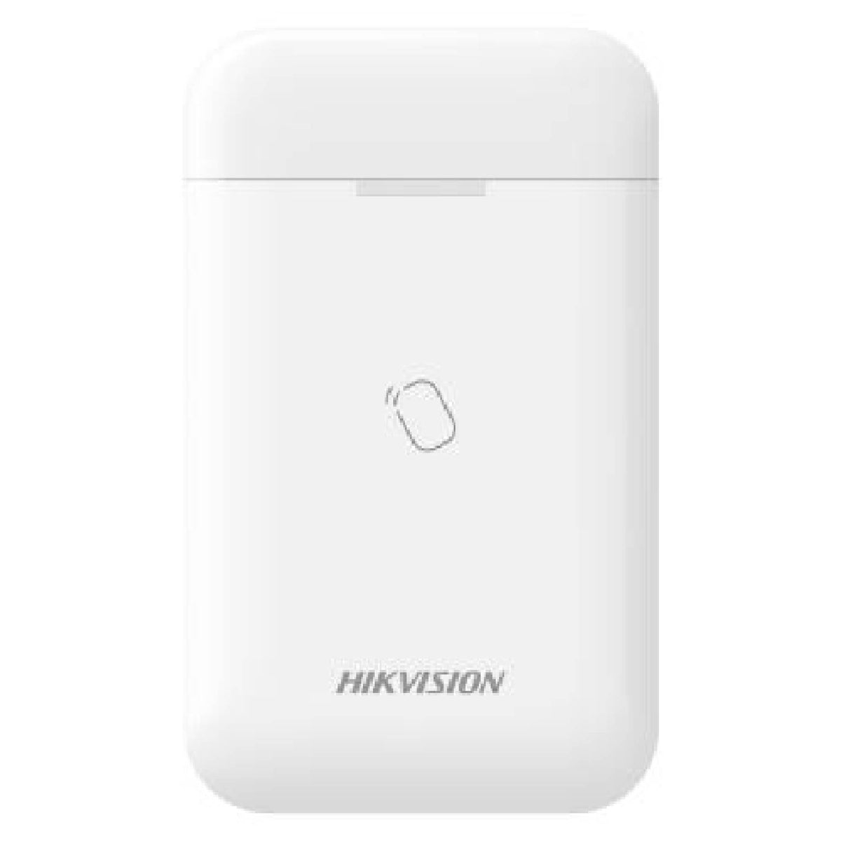 Wireless Tag Reader-DS-PT1-WE(B)