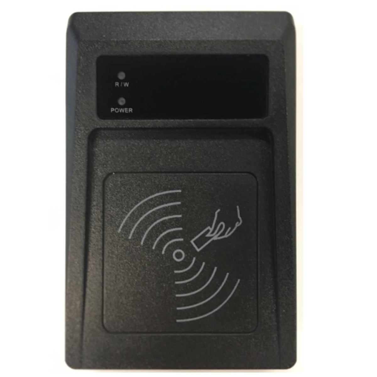 UHF Card Issuer-DS-TRC902-1/A(dual-band)
