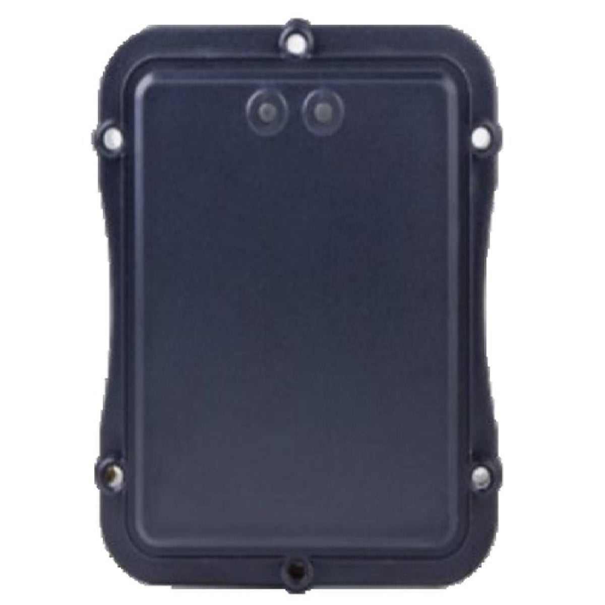 79&60 GHz Entrance & Exit Radar-DS-TMG034/60G(Trigger Radar)