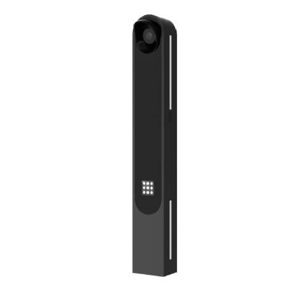 4MP ANPR Video Units-DS-TMC403-E