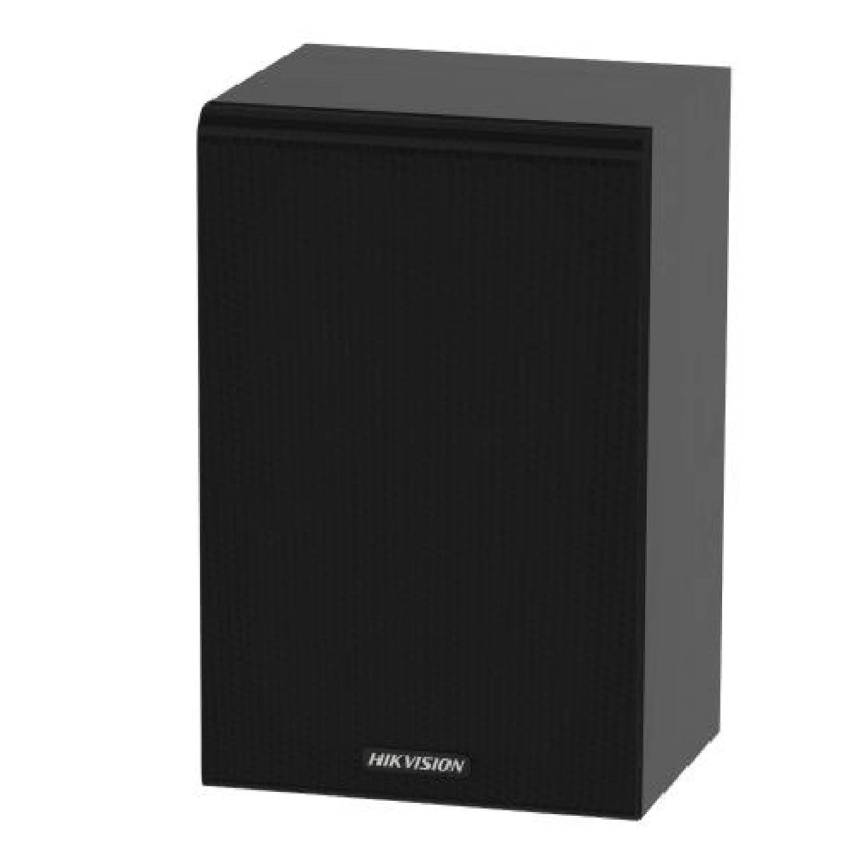 Network Cabinet Speaker 10W-DS-QAZ1110G1-B