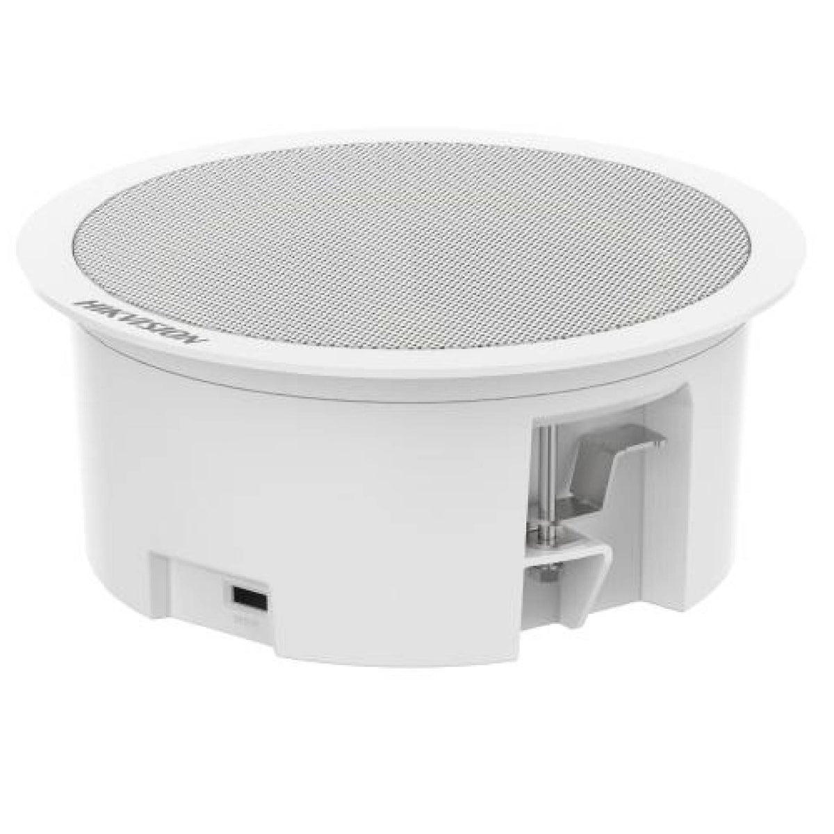 Ceiling Secondary Speaker 3W-DS-QAZ0203G1-S