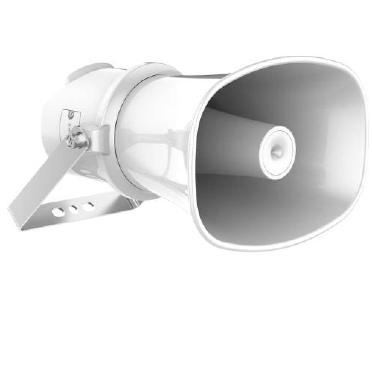 Network Horn Speaker 25W-DS-QAZ1325G1T