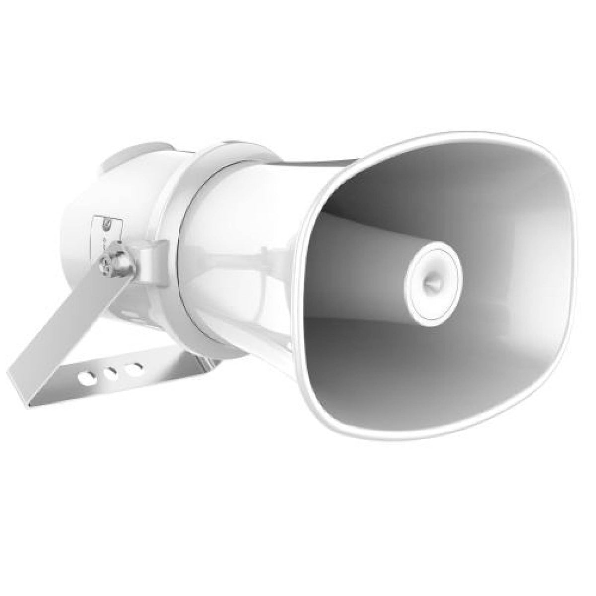 Network Horn Speaker 7W-DS-QAZ1307G1T-E