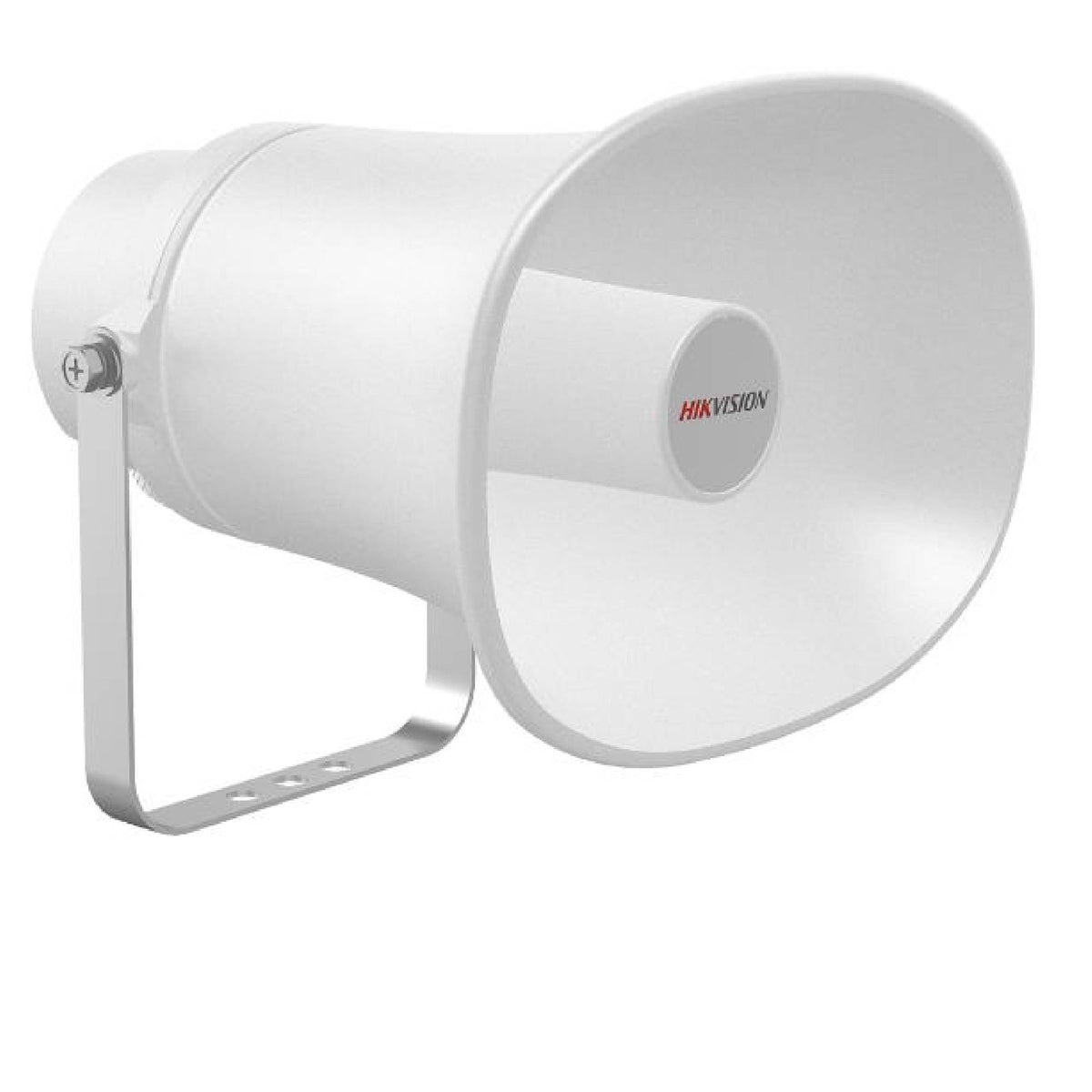 IPspeaker-DS-PA0103-A