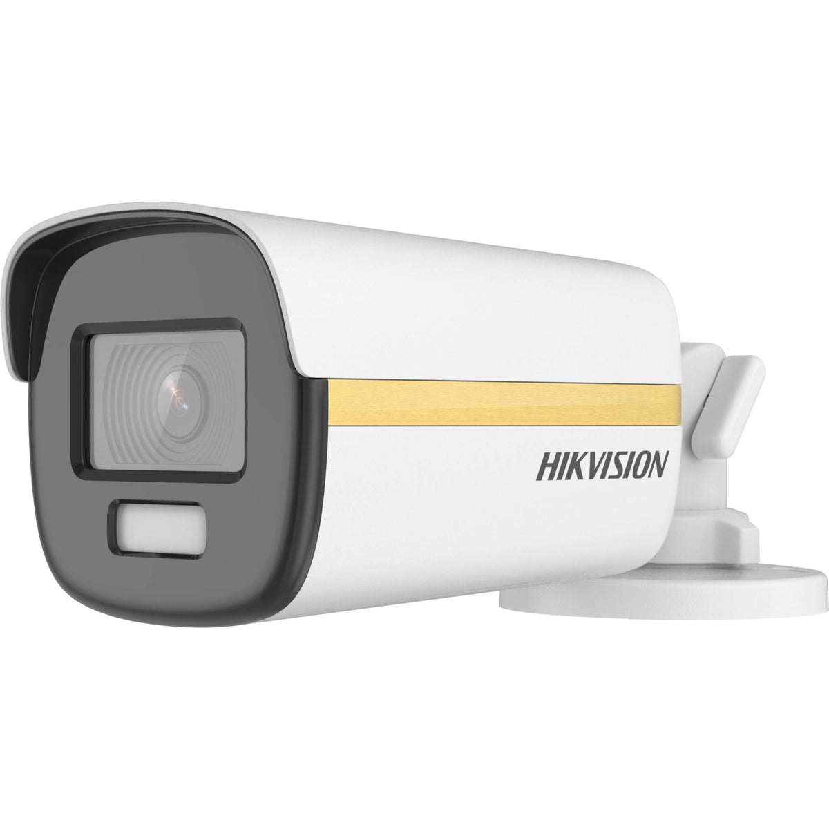 4-ch 1080p Mini 1U H.265 DVR-DS-7104HQHI-K1_C