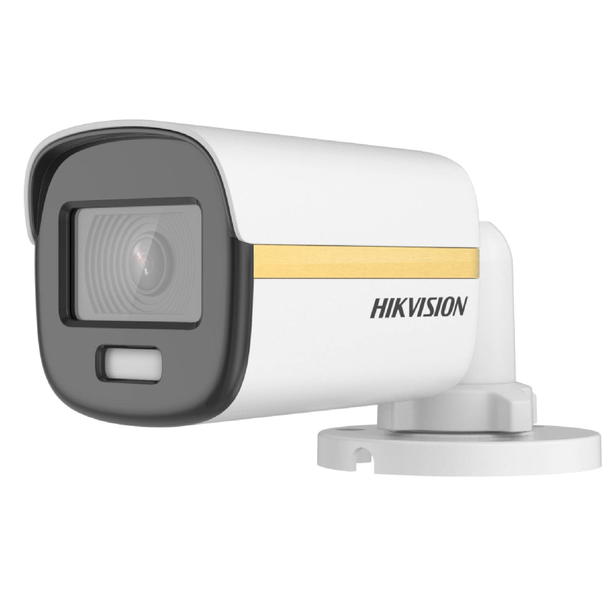 4-ch 1080p Mini 1U H.265 DVR-DS-7104HQHI-K1_C
