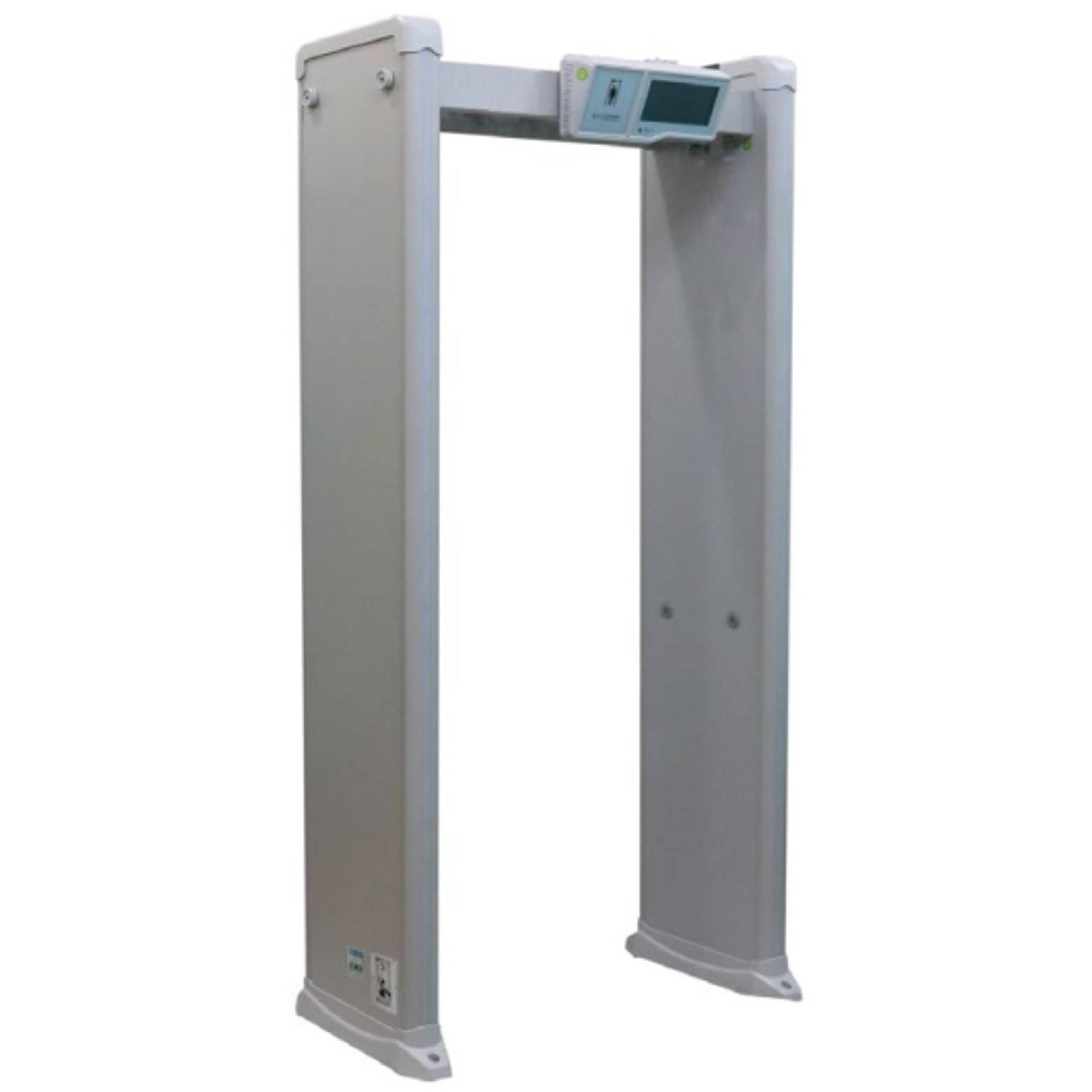 Walk-Through Metal Detector-NP-SG333L