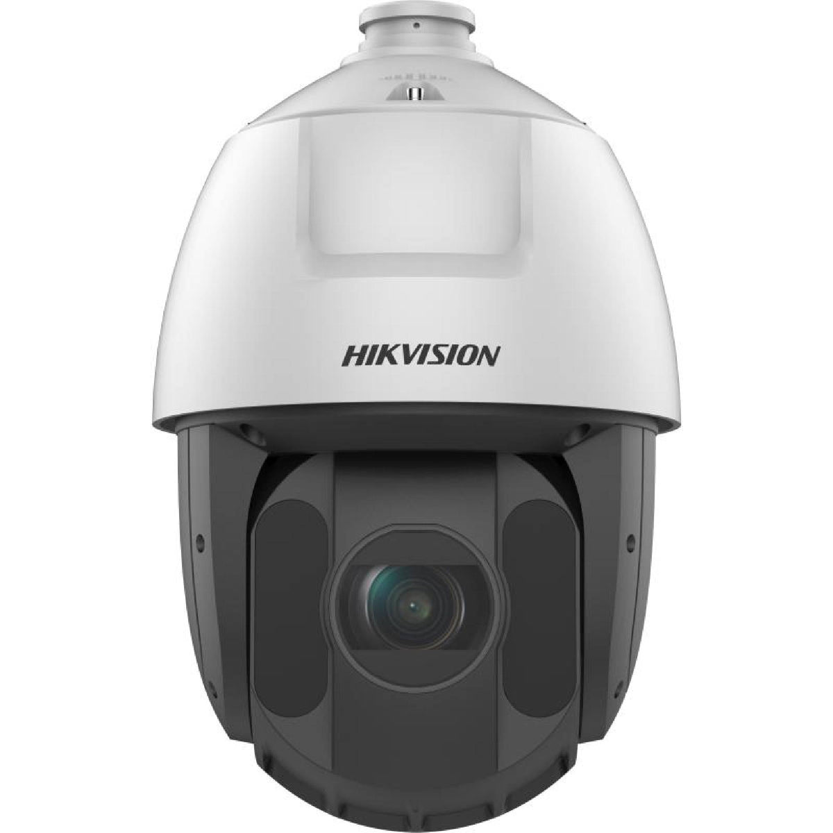 4 MP 25X Powered by DarkFighter IR Network Speed Dome-DS-2DE5425IW-AE(T5)_C