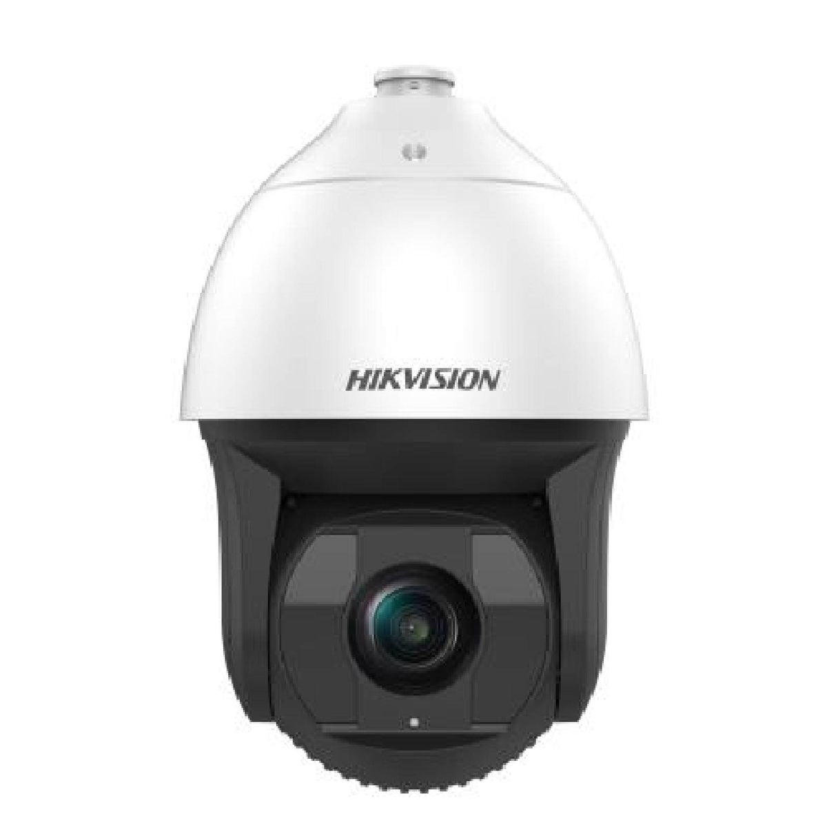 8 Series 2 MP 25X DarkFighter IR Network Speed Dome-DS-2DF8225IX-AEL(T5)_C
