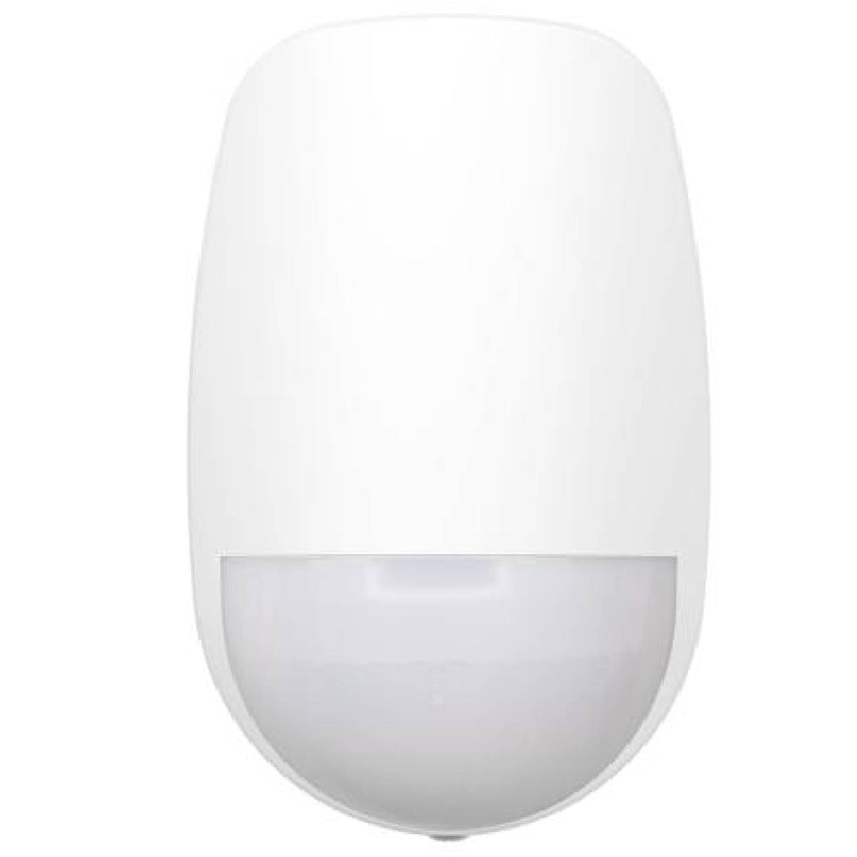 Wireless PIR Detector-DS-PDP15P-EG2-WE_C 314300058