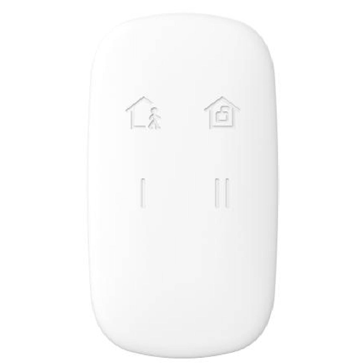 Wireless Keyfob-DS-PKF1-WE