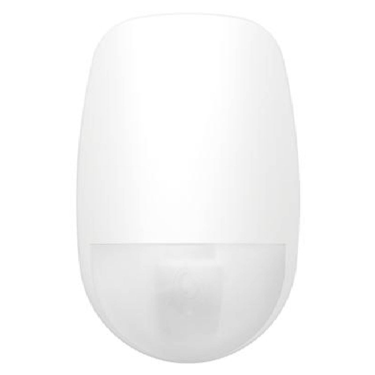 Wireless PIR Curtain Detector-DS-PDC15-EG2-WE_C