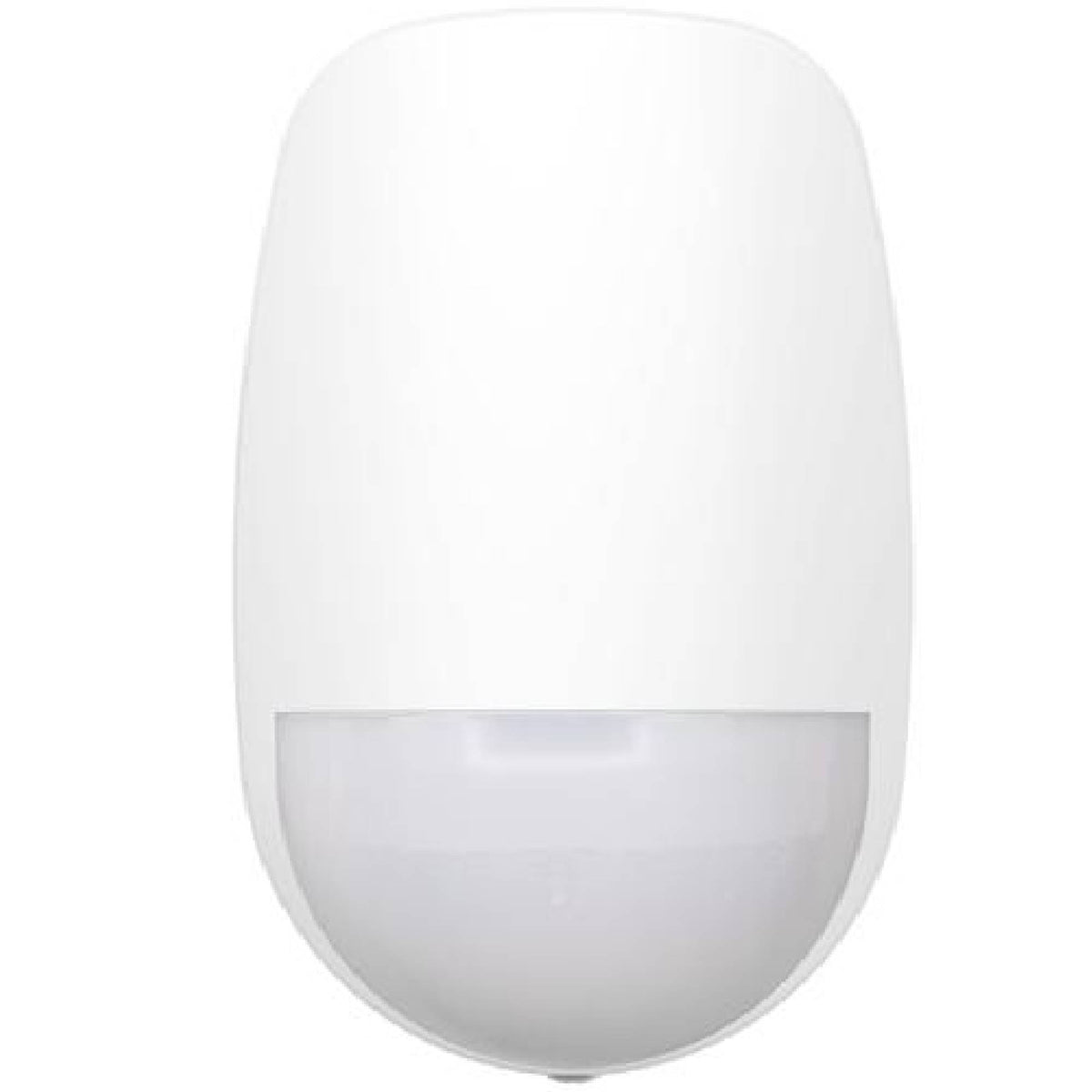 Wireless Dual-Tech Detector-DS-PDD12P-EG2-WE_C