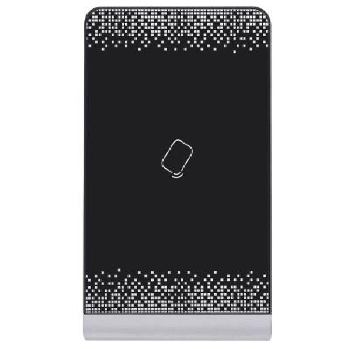 Card Enroller-DS-K1F100-D8E