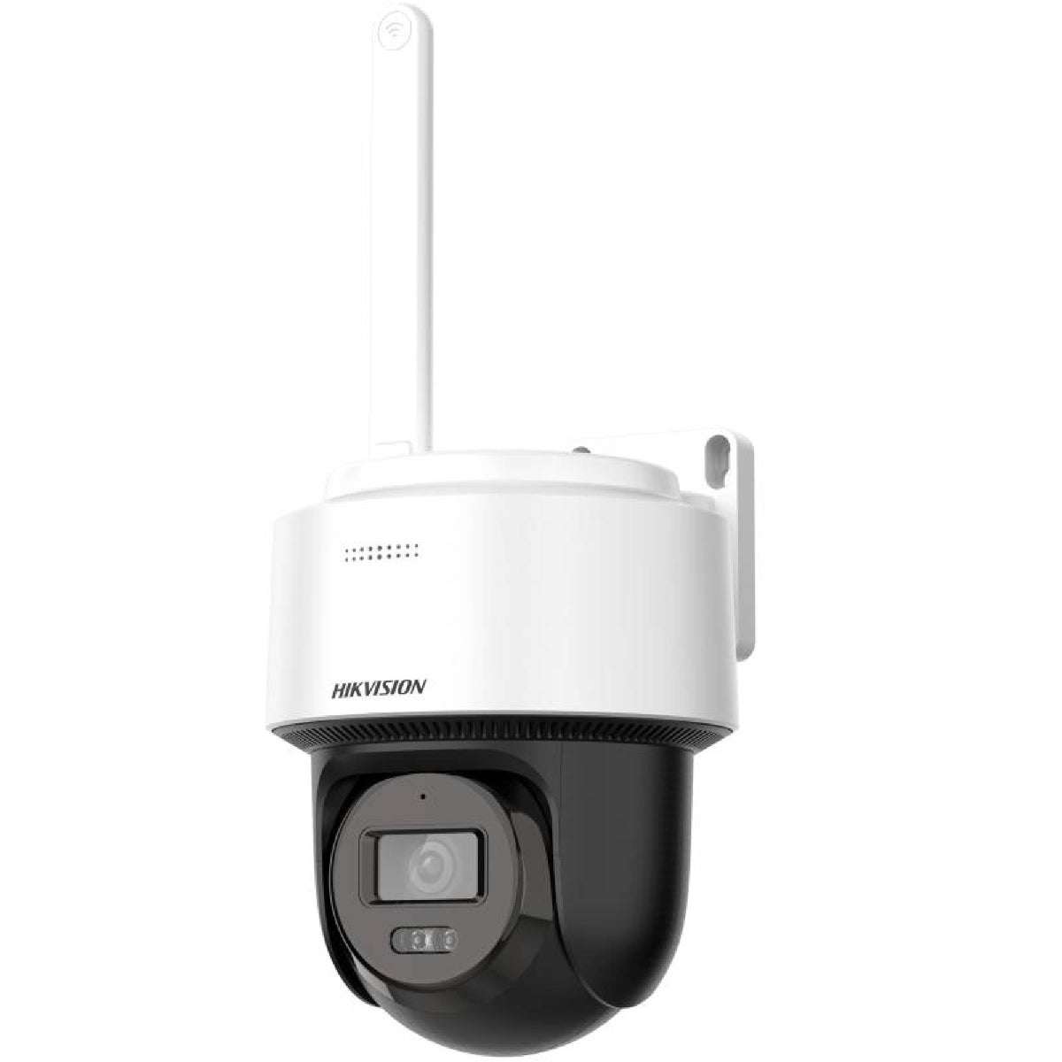 2 MP Fixed Outdoor IR WIFI Stand Alone PT Network Camera DS-2DE2C200IWG/W(4mm)(W)(O-STD)/EU