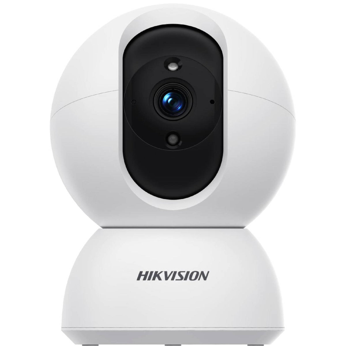 2 MP Indoor Fixed PT Network Camera DS-2CV2Q21G1-IDW(4mm)(W)(O-STD)/EU