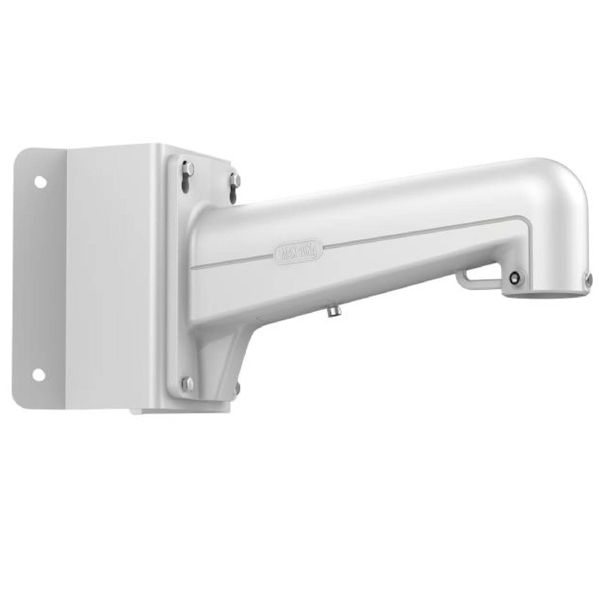 Corner mount-DS-1602ZJ-Corner