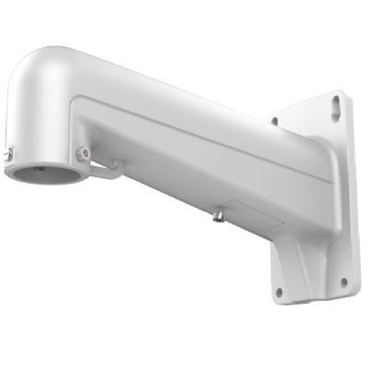 Wall mount-DS-1602ZJ