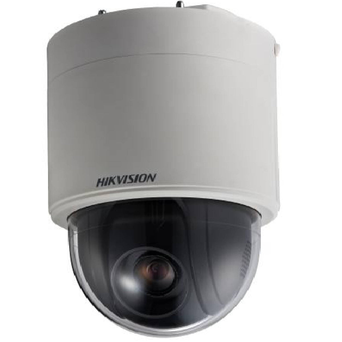 5-inch 2 MP 25X Powered by DarkFighter Analog Speed Dome-DS-2AE5225T-A3(O-STD)(D)