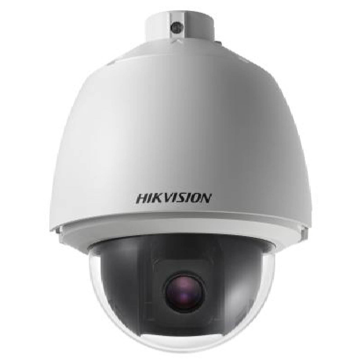 5-inch 2 MP 25X Powered by DarkFighter Analog Speed Dome-DS-2AE5225T-A(O-STD)(E)