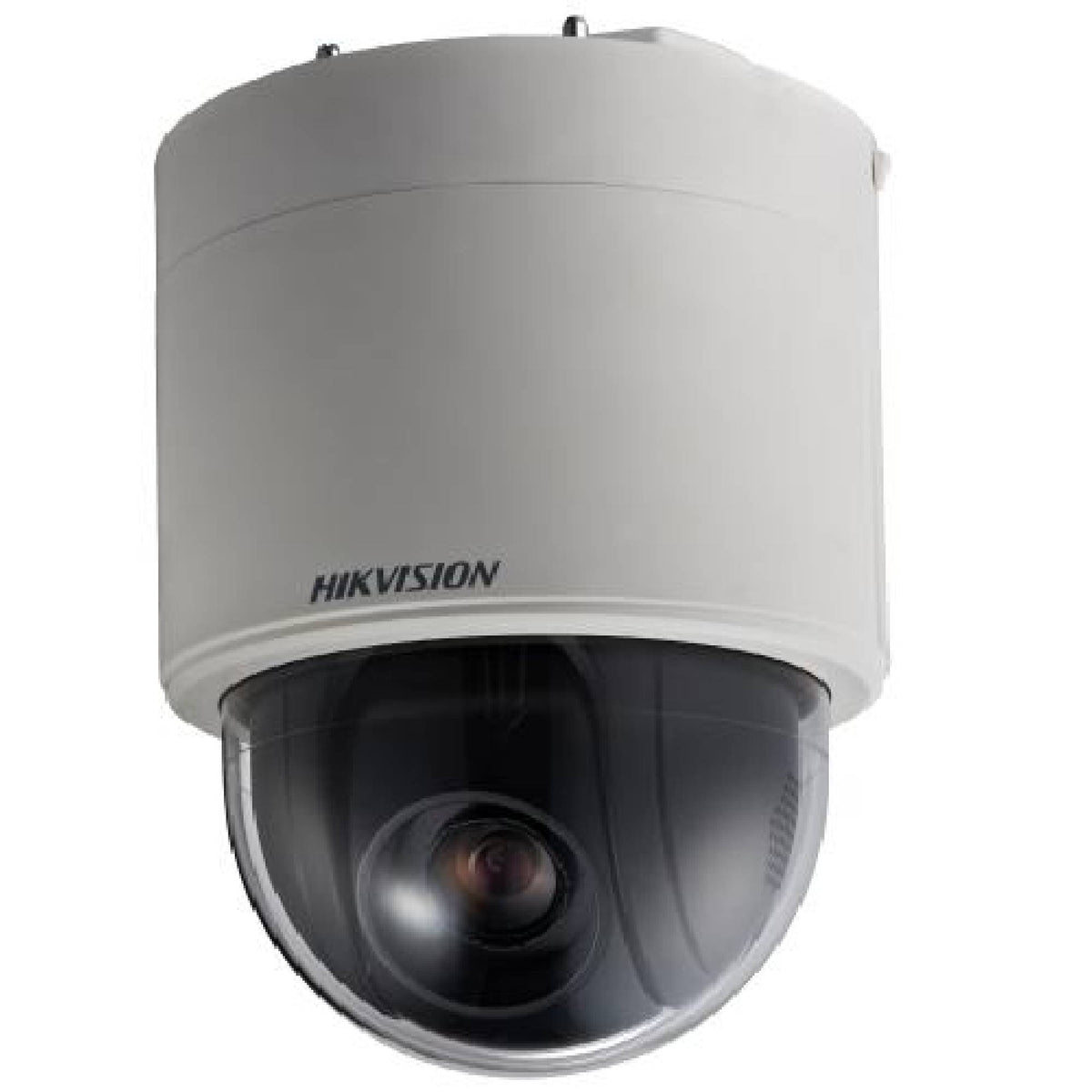 5-inch 2 MP 32X Powered by DarkFighter Analog Speed Dome-DS-2AE5232T-A3(O-STD)(D)