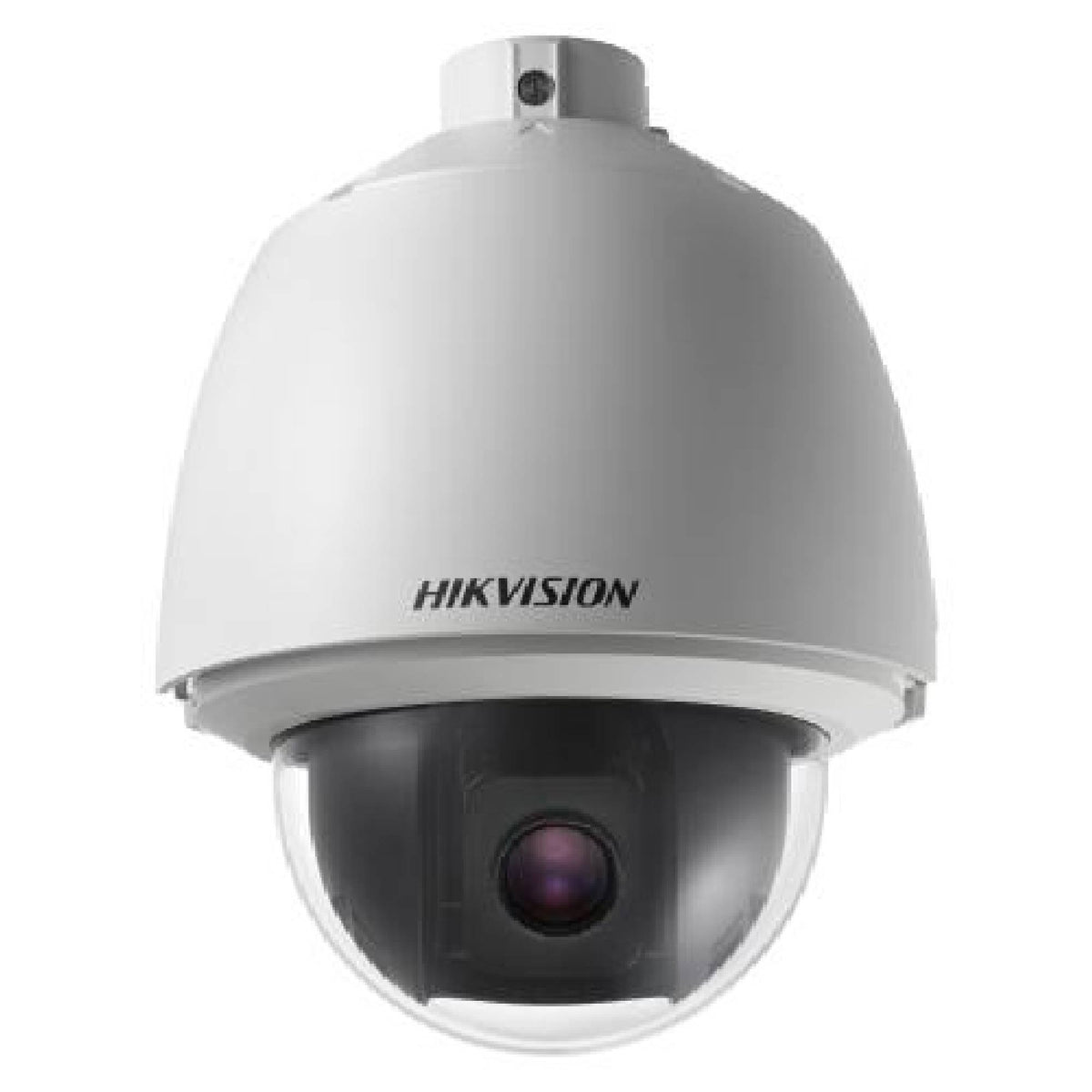 5-inch 2 MP 32X Powered by DarkFighter Analog Speed Dome-DS-2AE5232T-A(O-STD)(E)