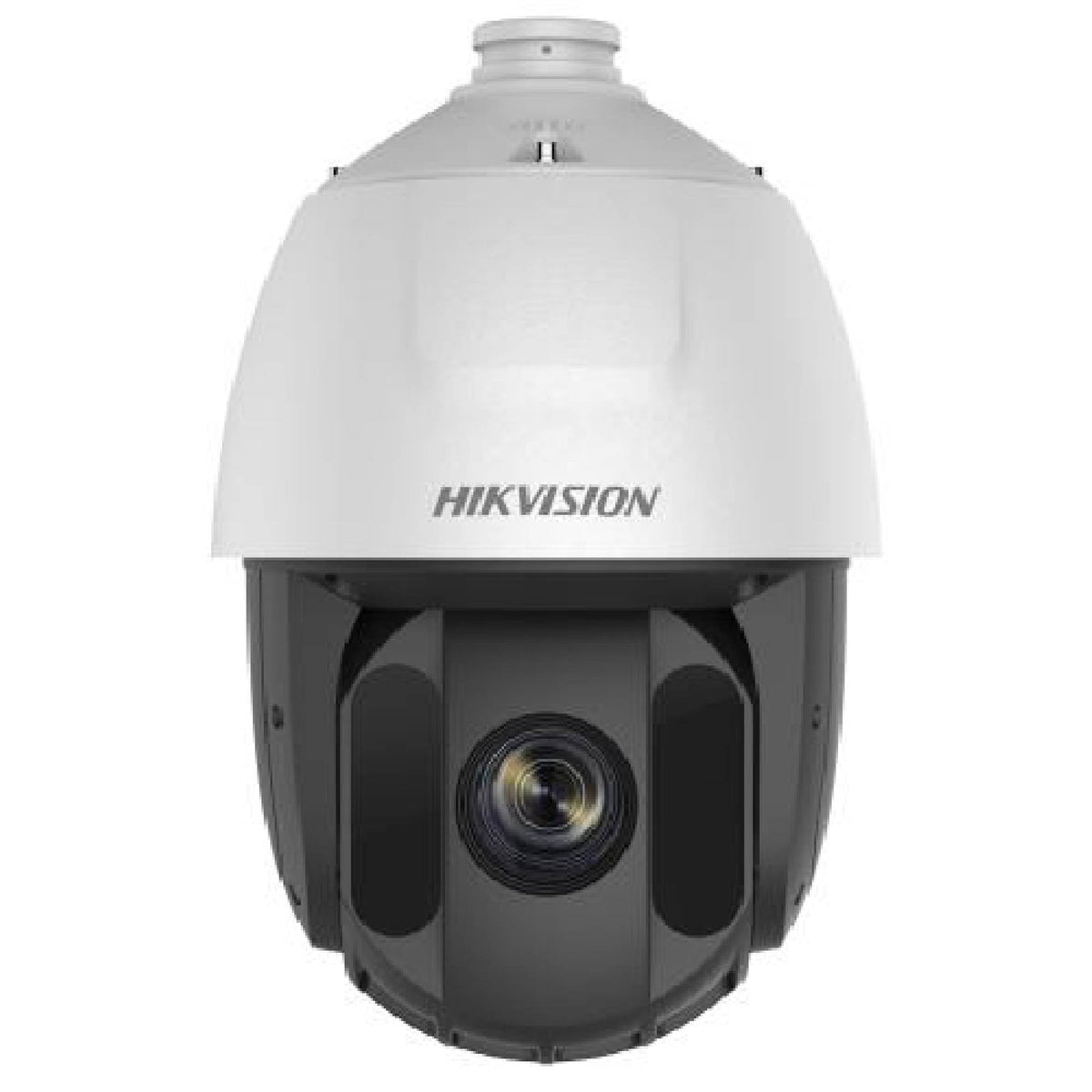 5-inch 2 MP 25X Powered by DarkFighter IR Analog Speed Dome-DS-2AE5225TI-A(O-STD)(E)