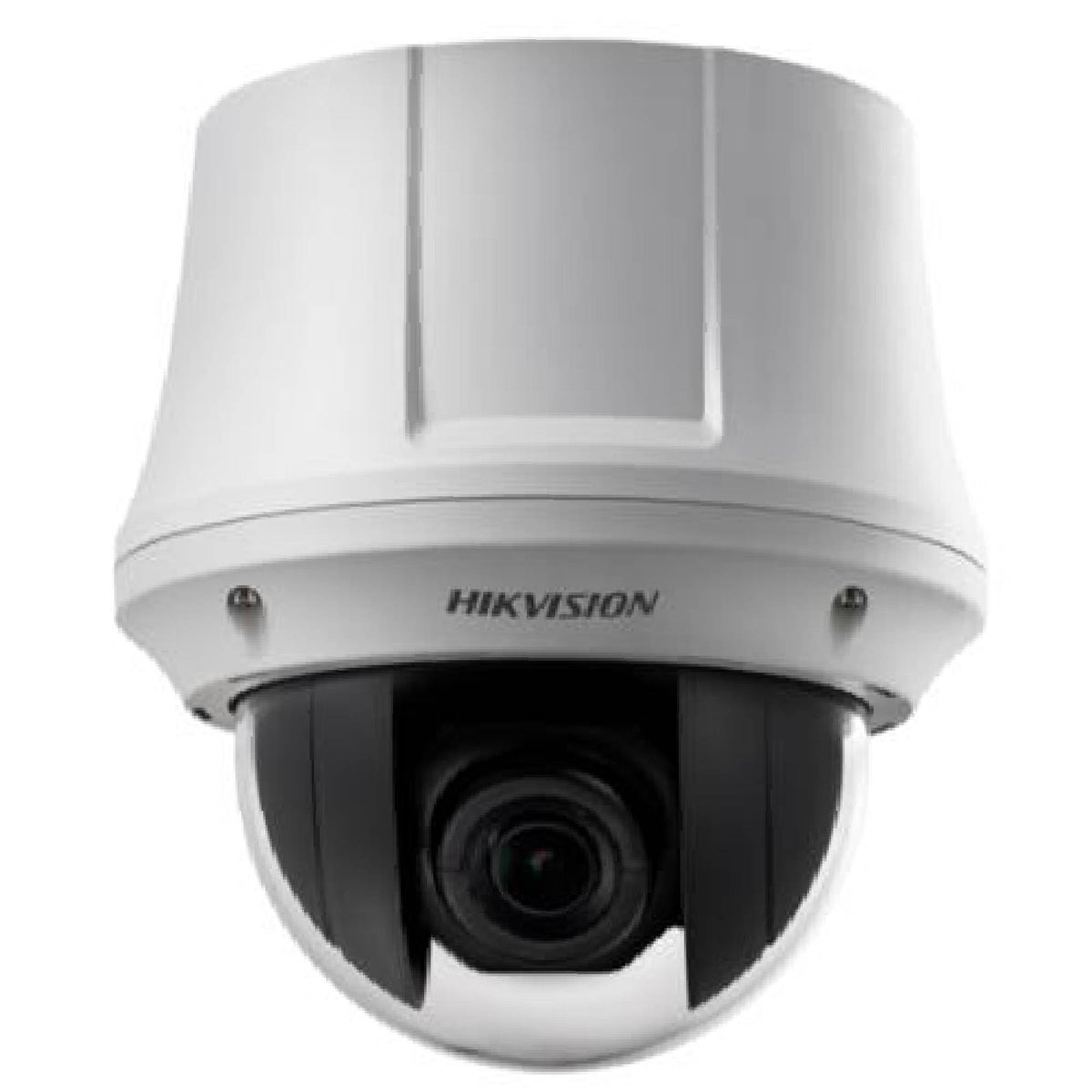 4-inch 2 MP 15X Powered by DarkFighter Analog Speed Dome-DS-2AE4215T-D3(O-STD)(D)