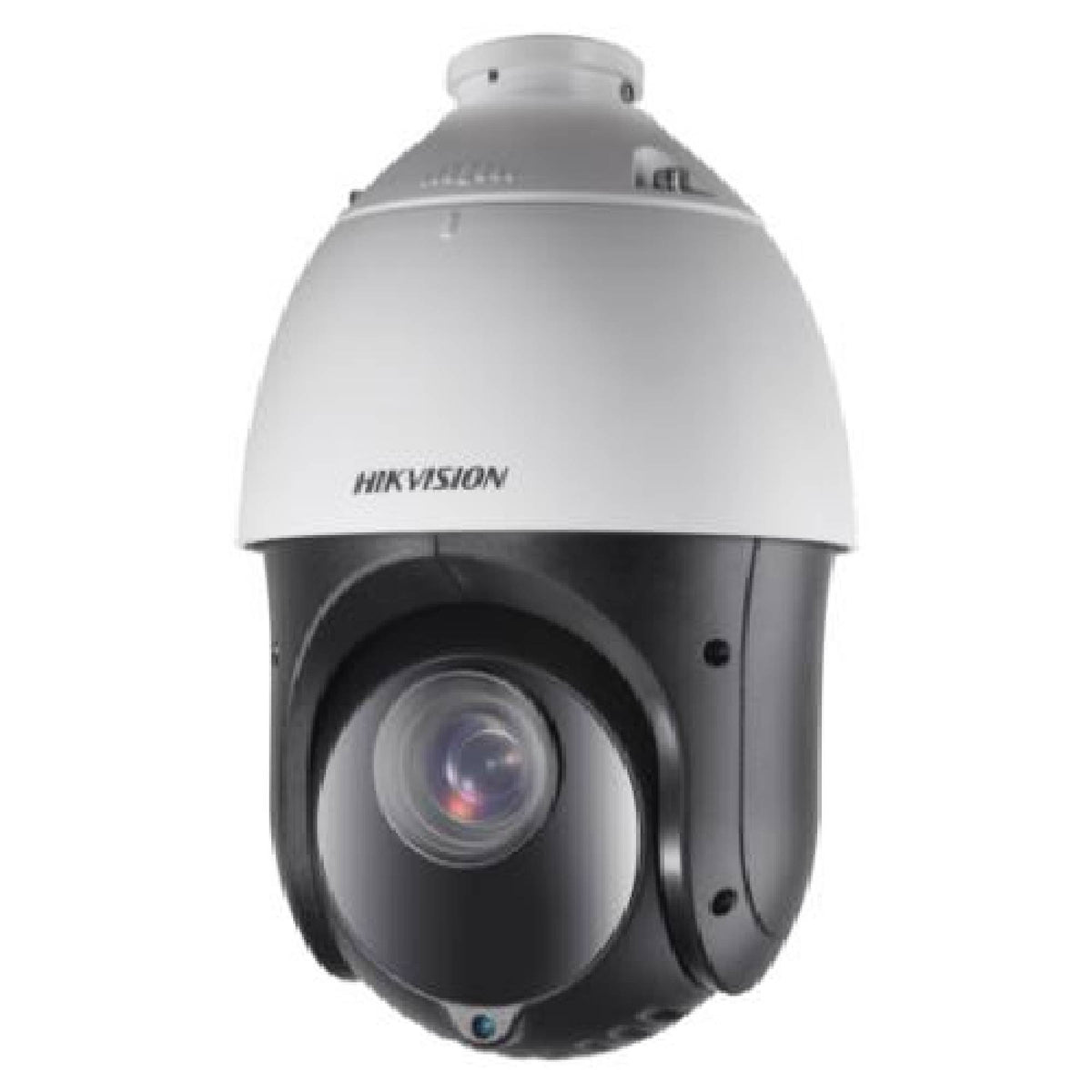 4-inch 2 MP 15X Powered by DarkFighter IR Analog Speed Dome-DS-2AE4215TI-D(O-STD)(E)