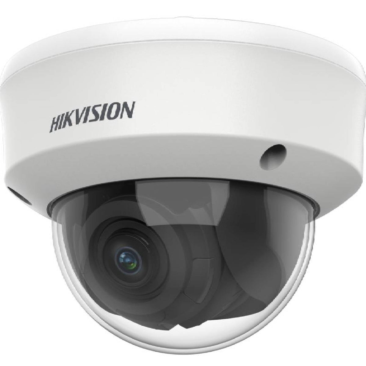 2 MP Vandal Manual Varifocal Dome Camera-DS-2CE5AD0T-VPIT3F(2.7-13.5mm)(O-STD)(C)
