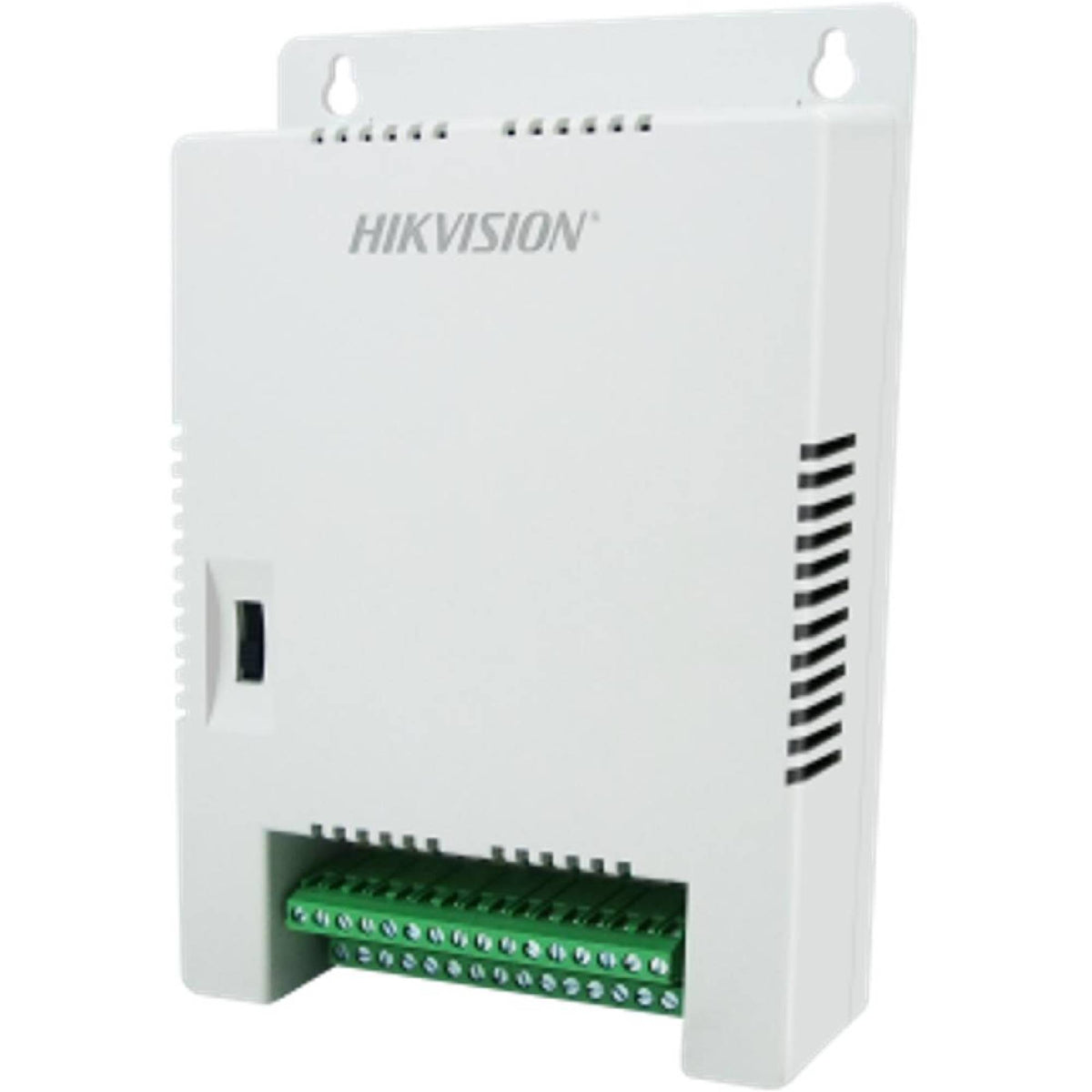 Multi-channel SMPS-DS-2FA1208-C16(EUR)(Africa)