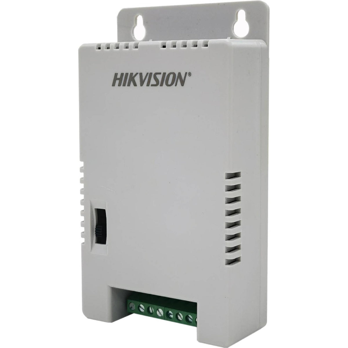 Multi-channel SMPS-DS-2FA1225-C4