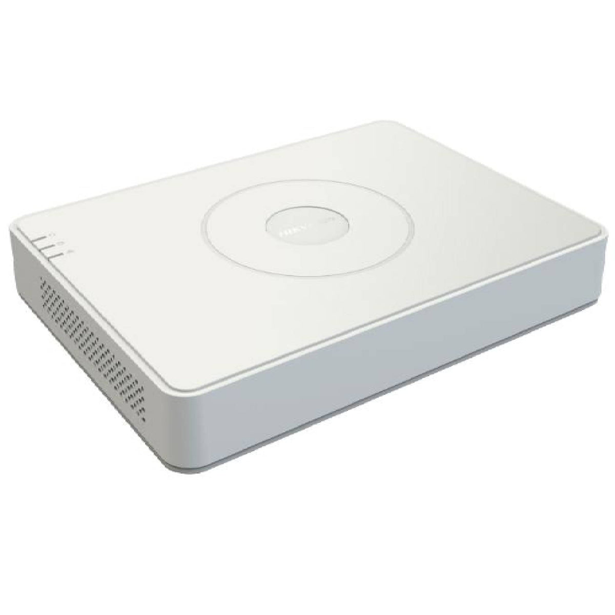 16-ch 1080p Mini 1U H.265 AcuSense DVR-iDS-7116HQHI-M1/S(STD)(E)