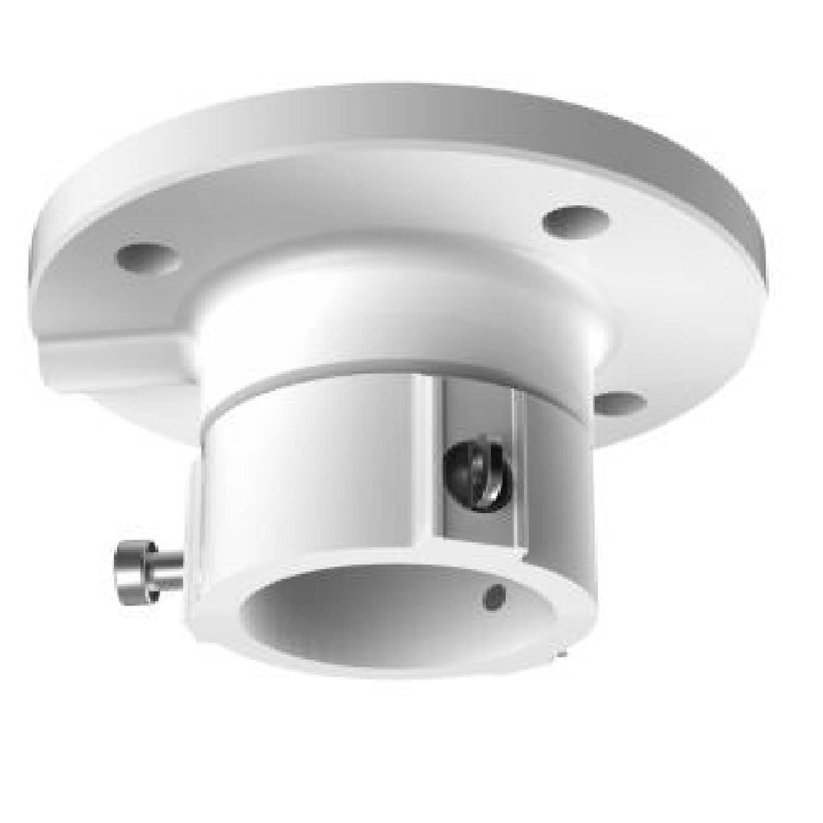 In-ceiling mount-DS-1663ZJ