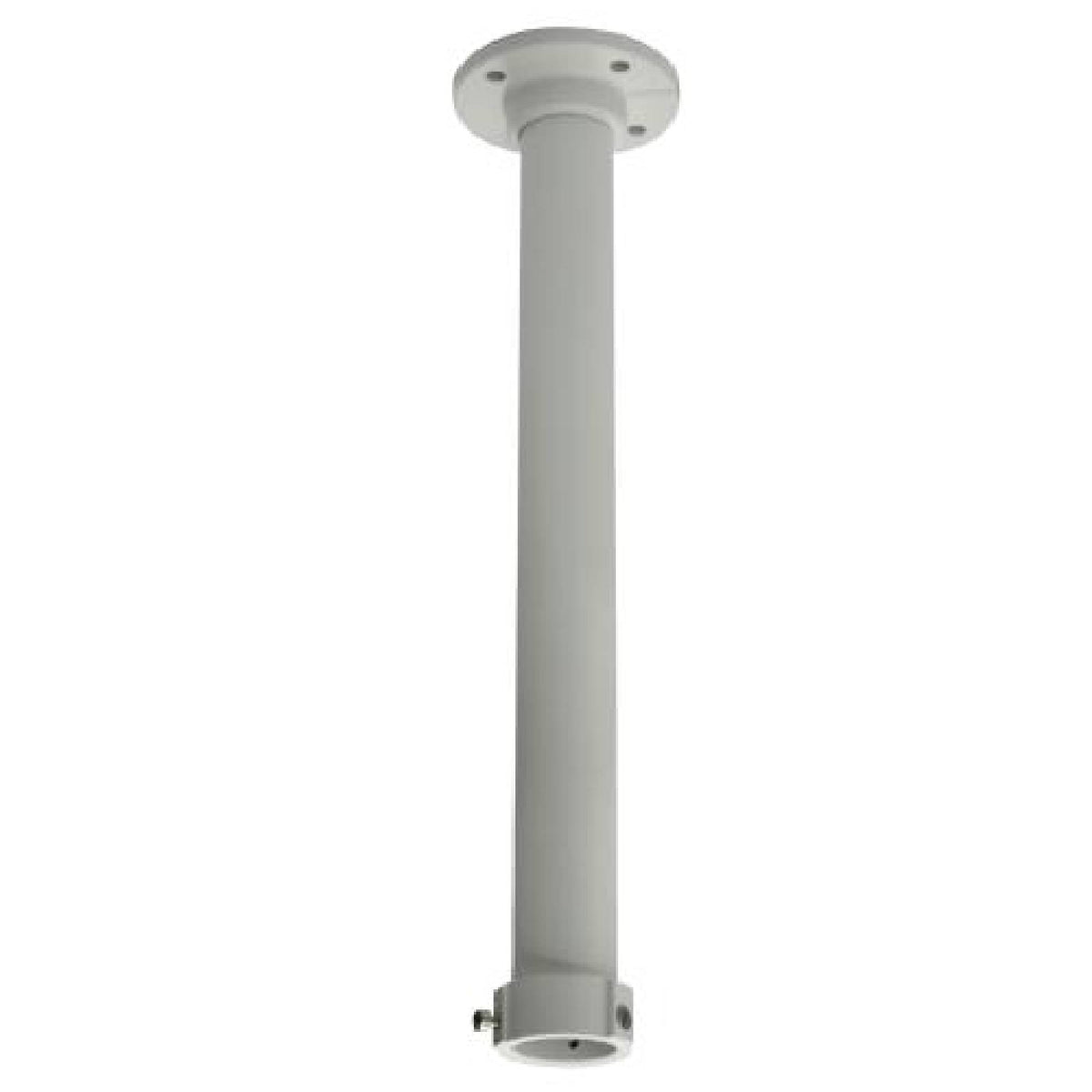 Pendant Mount-DS-1662ZJ