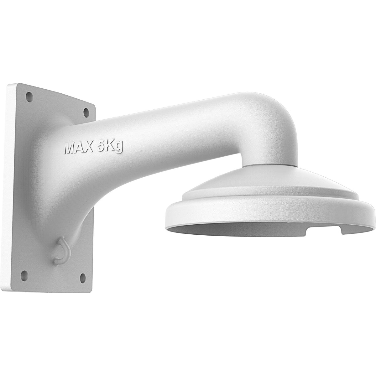 Wall mount-DS-1605ZJ